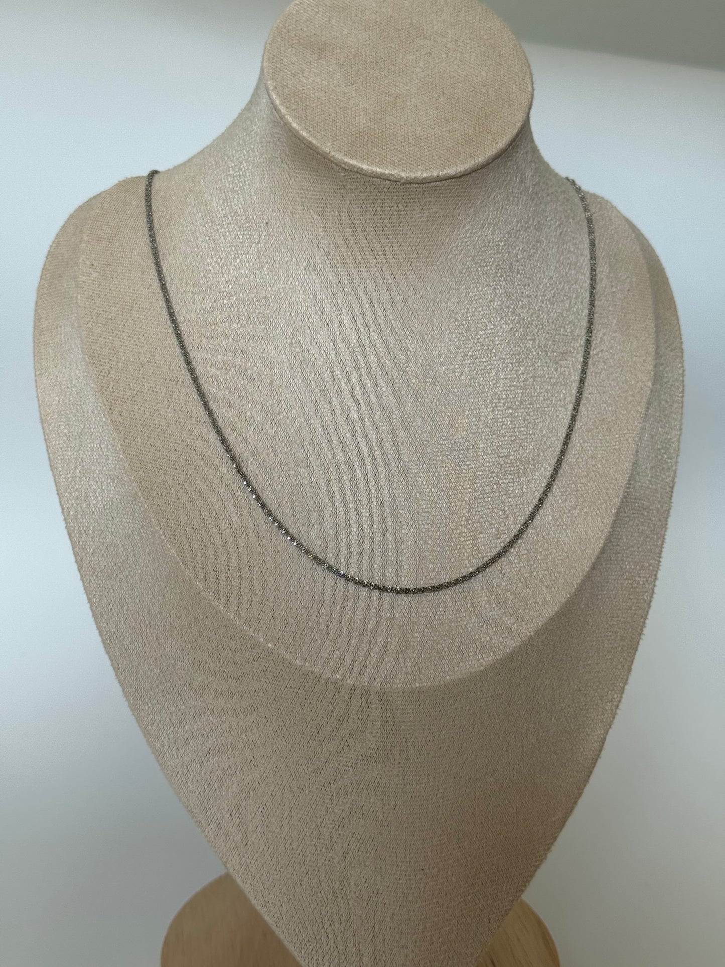 Collana Lumina