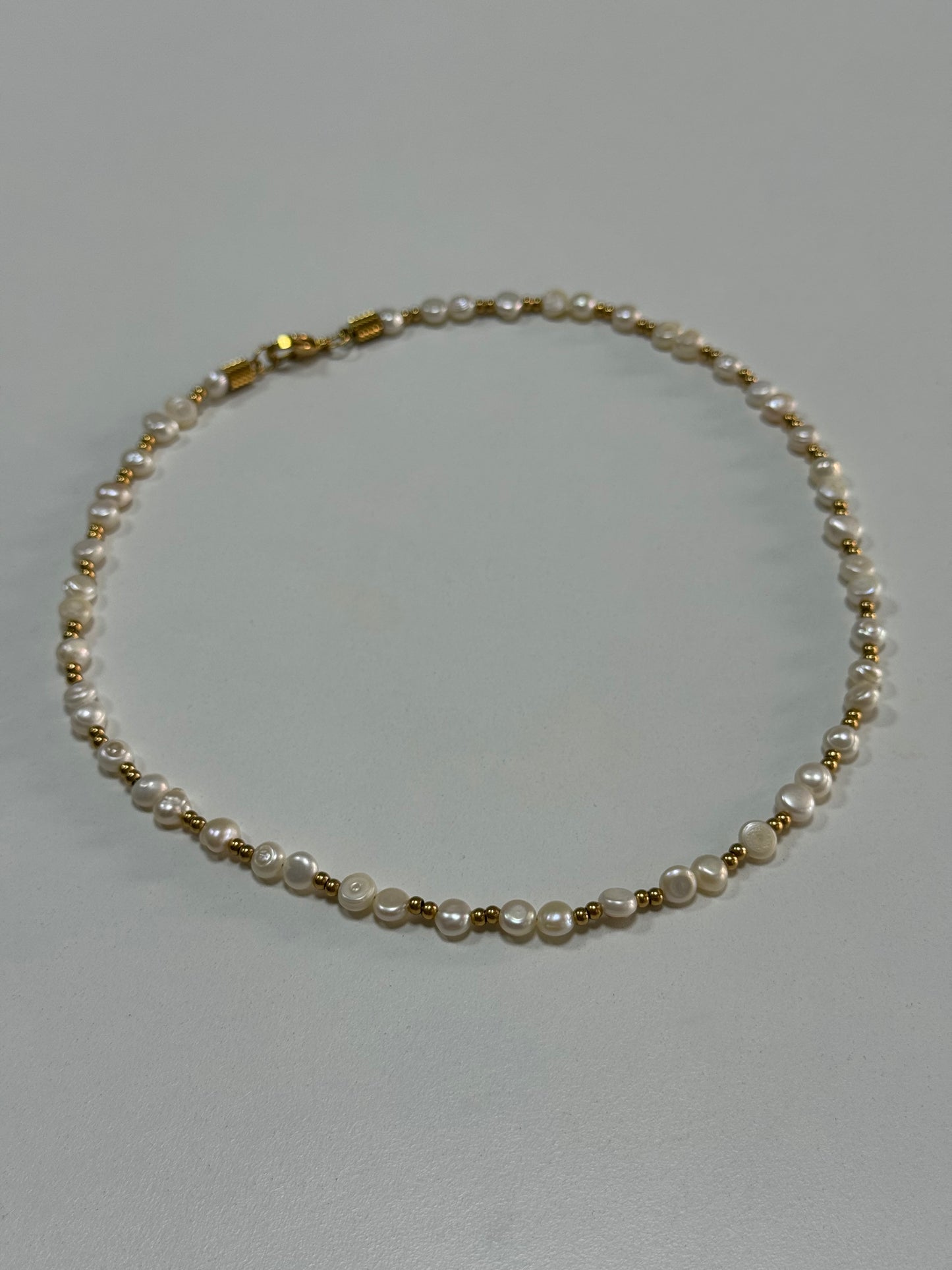 Colier Ephyra