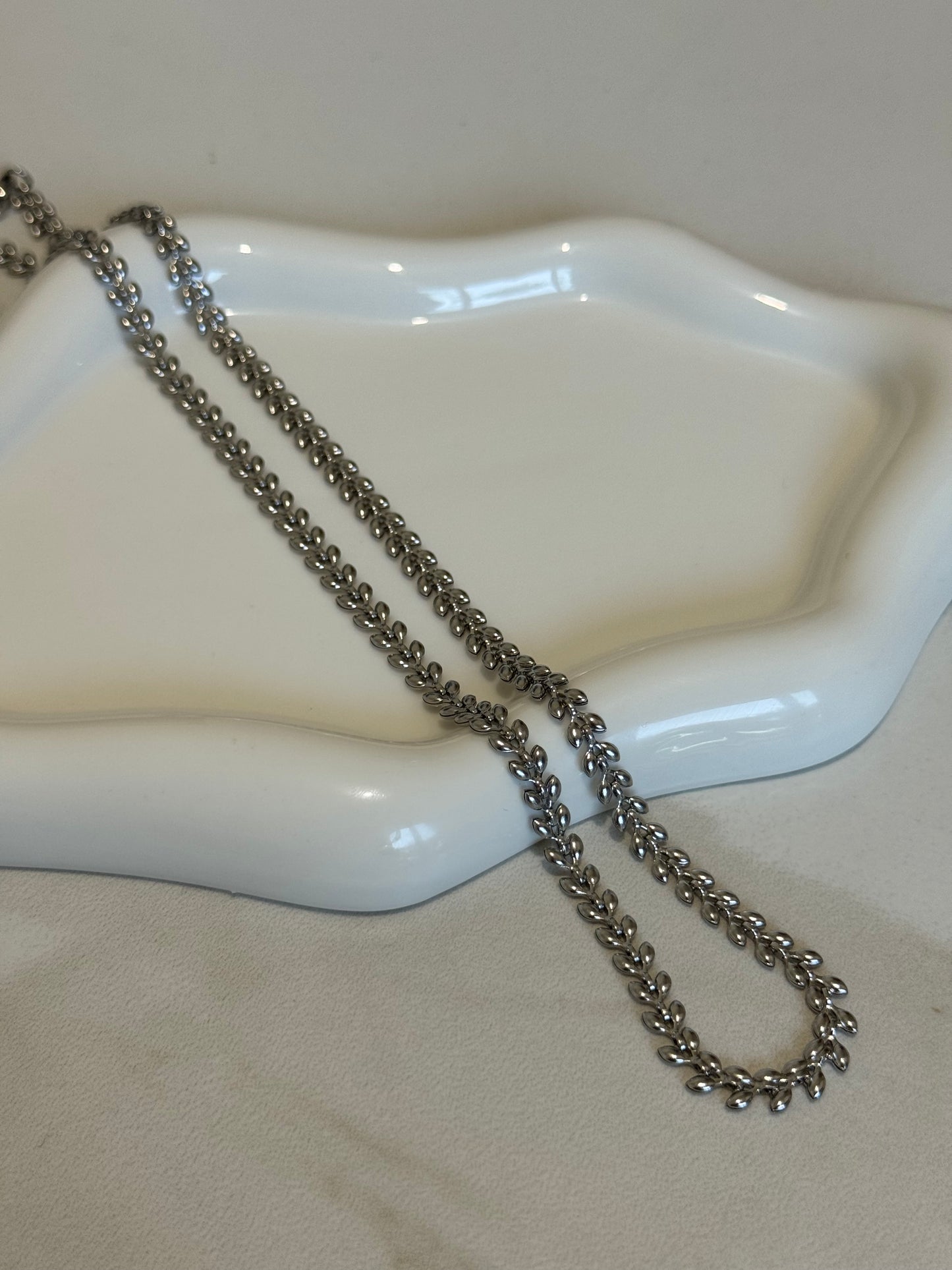Collana Semia