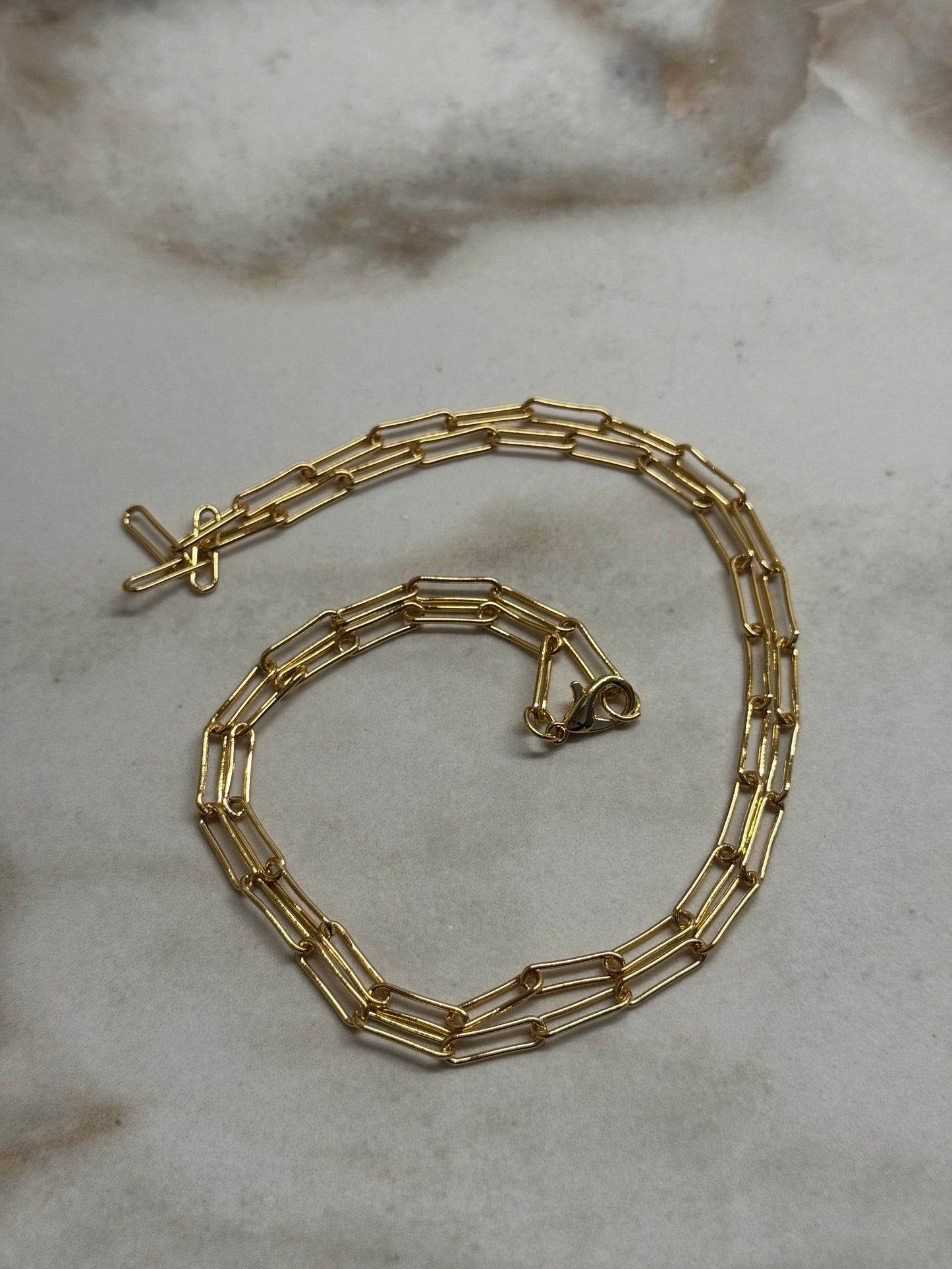 Collana Clio
