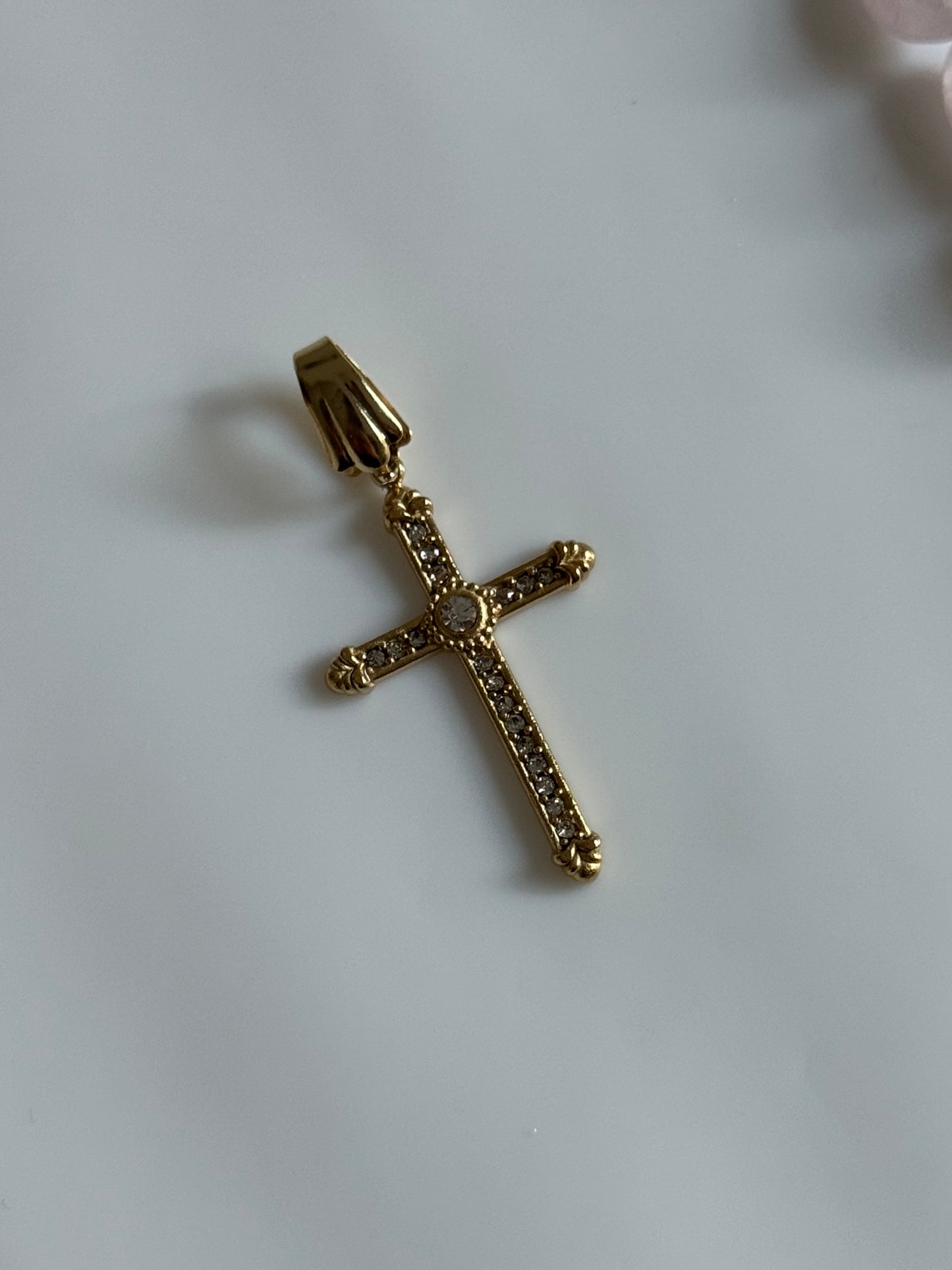 Croce Electra