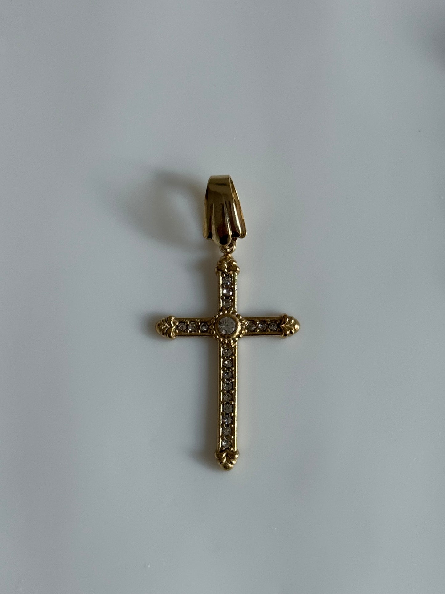 Croce Electra