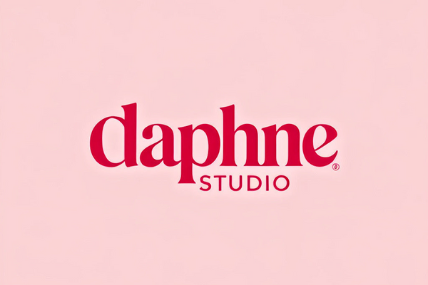 daphne_studio
