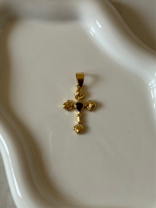 Croce Ade