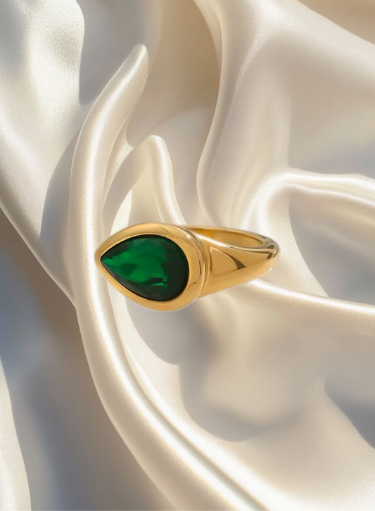 Anello Becta-Limited Drop