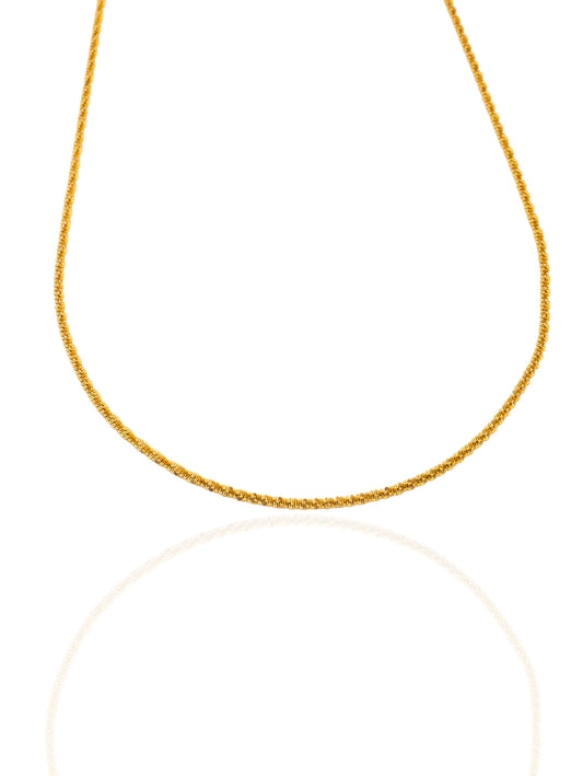Collana Lumina