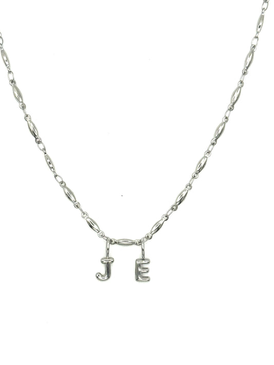 Collana Letter’s to you