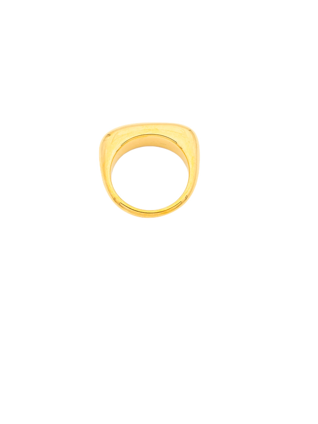 Anello Dea - Limited Drop