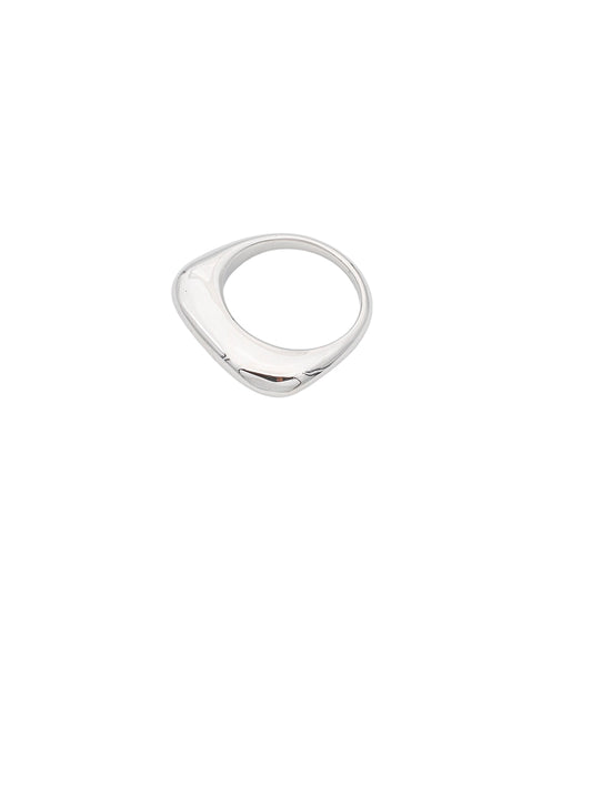 Anello Dea- Limited Drop