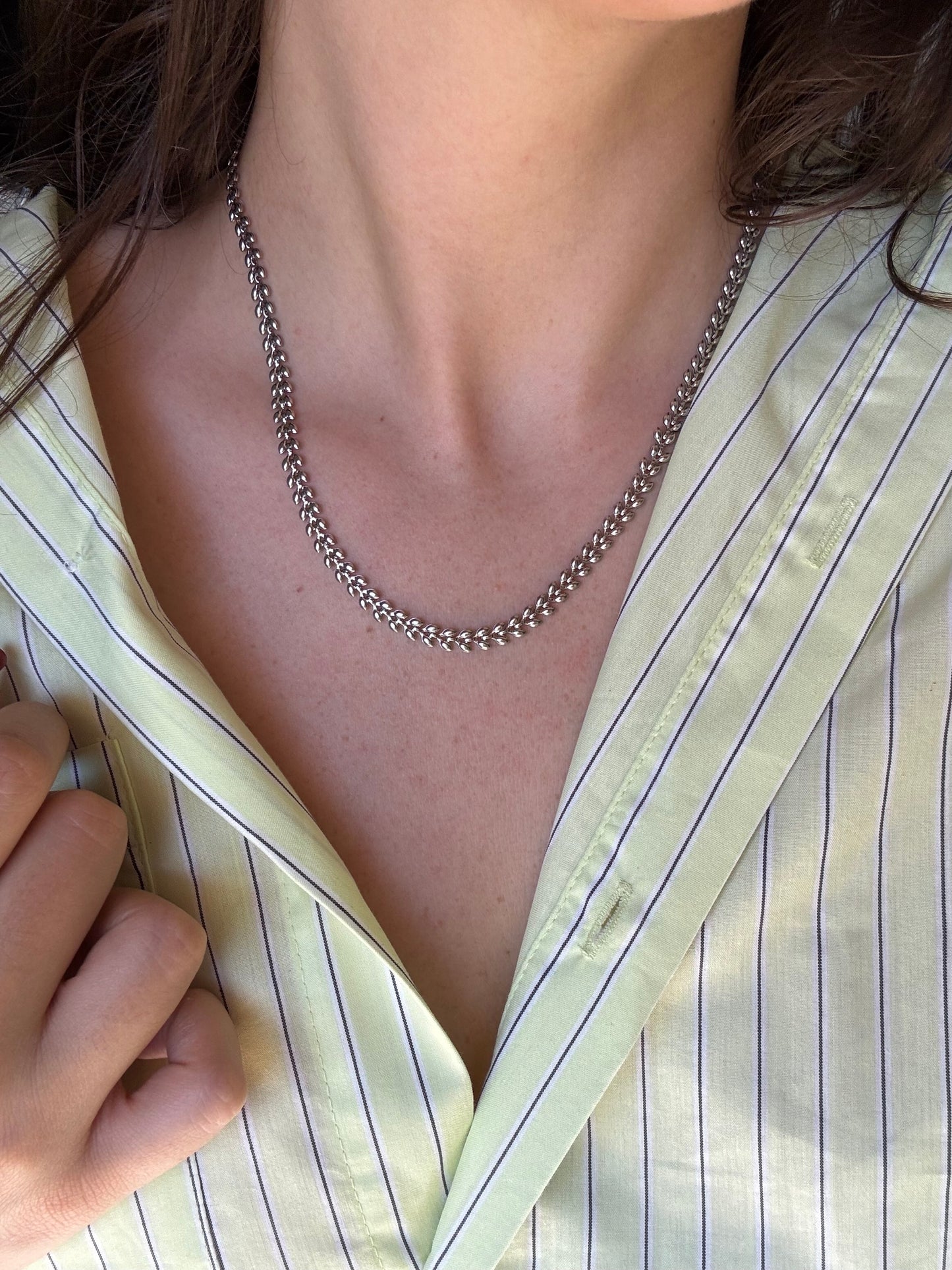 Collana Semia