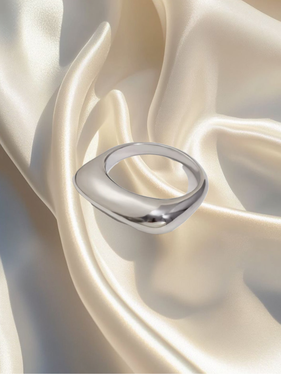 Anello Dea- Limited Drop