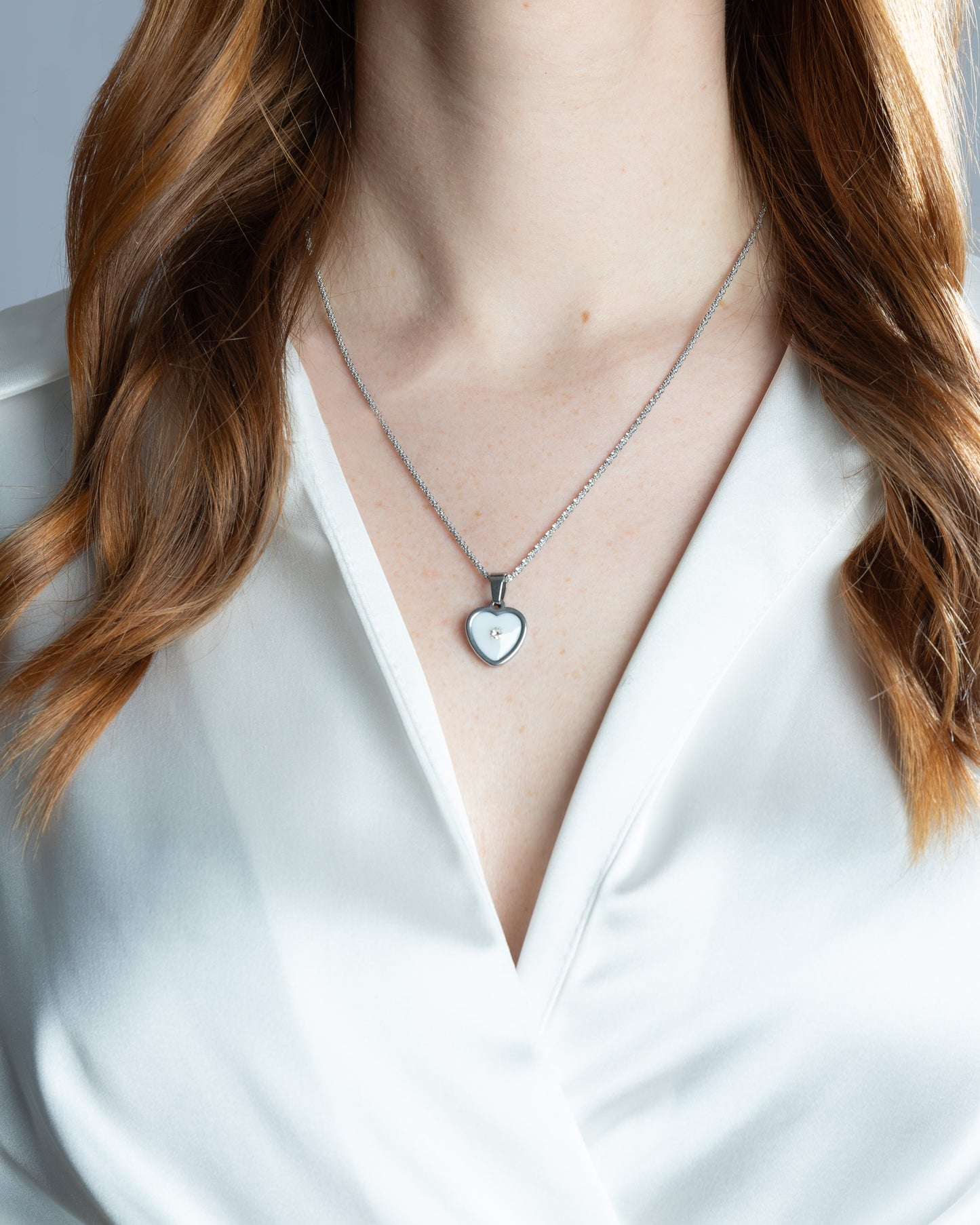 Collana Lumina