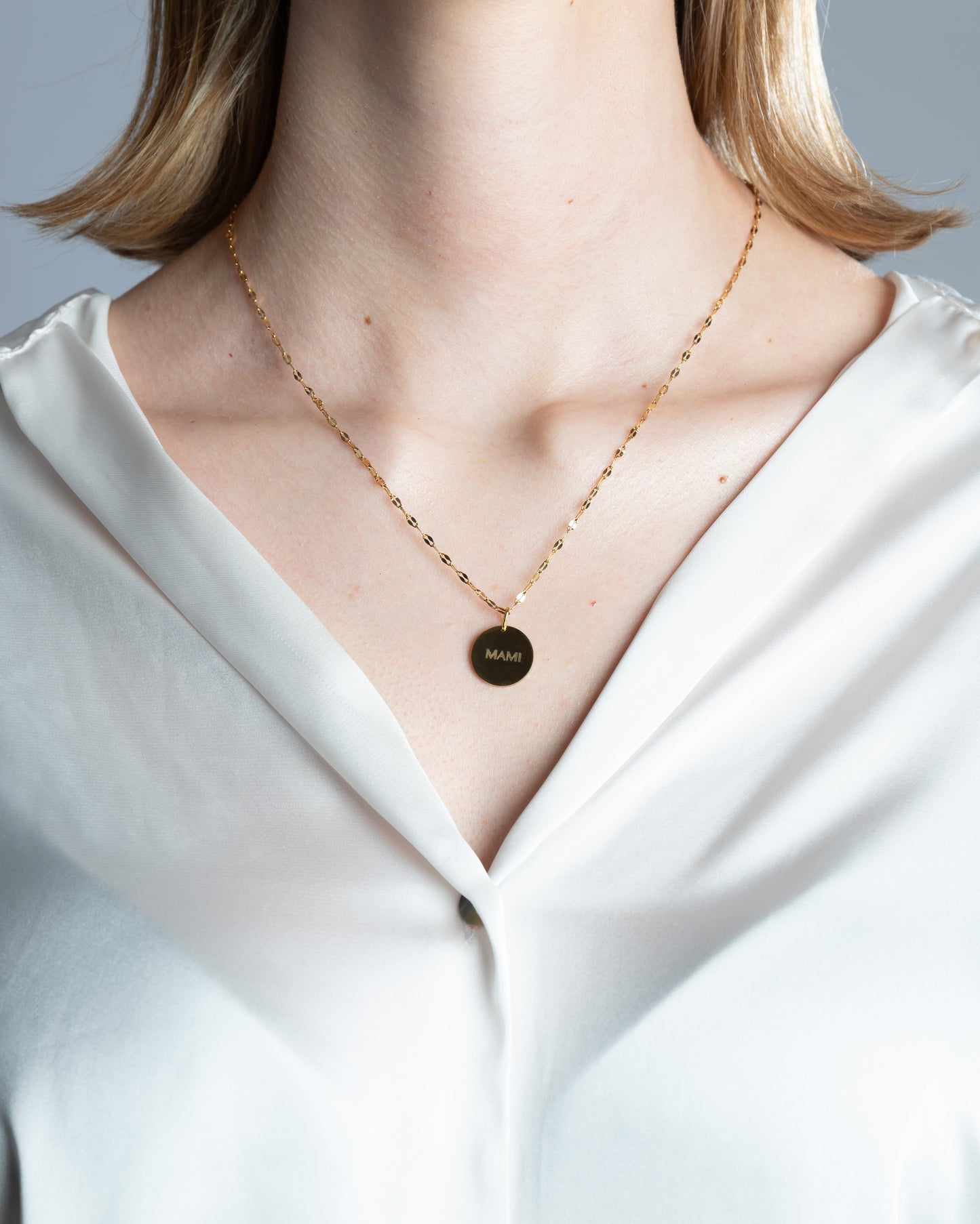 Collana Amelia