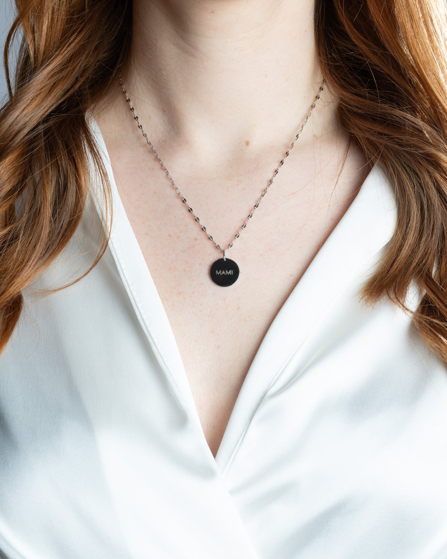Collana Amelia