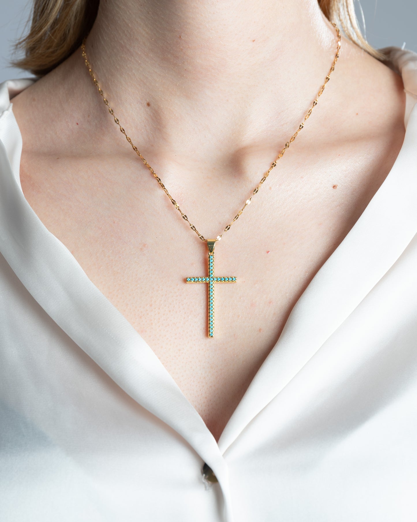 Croce Celestial