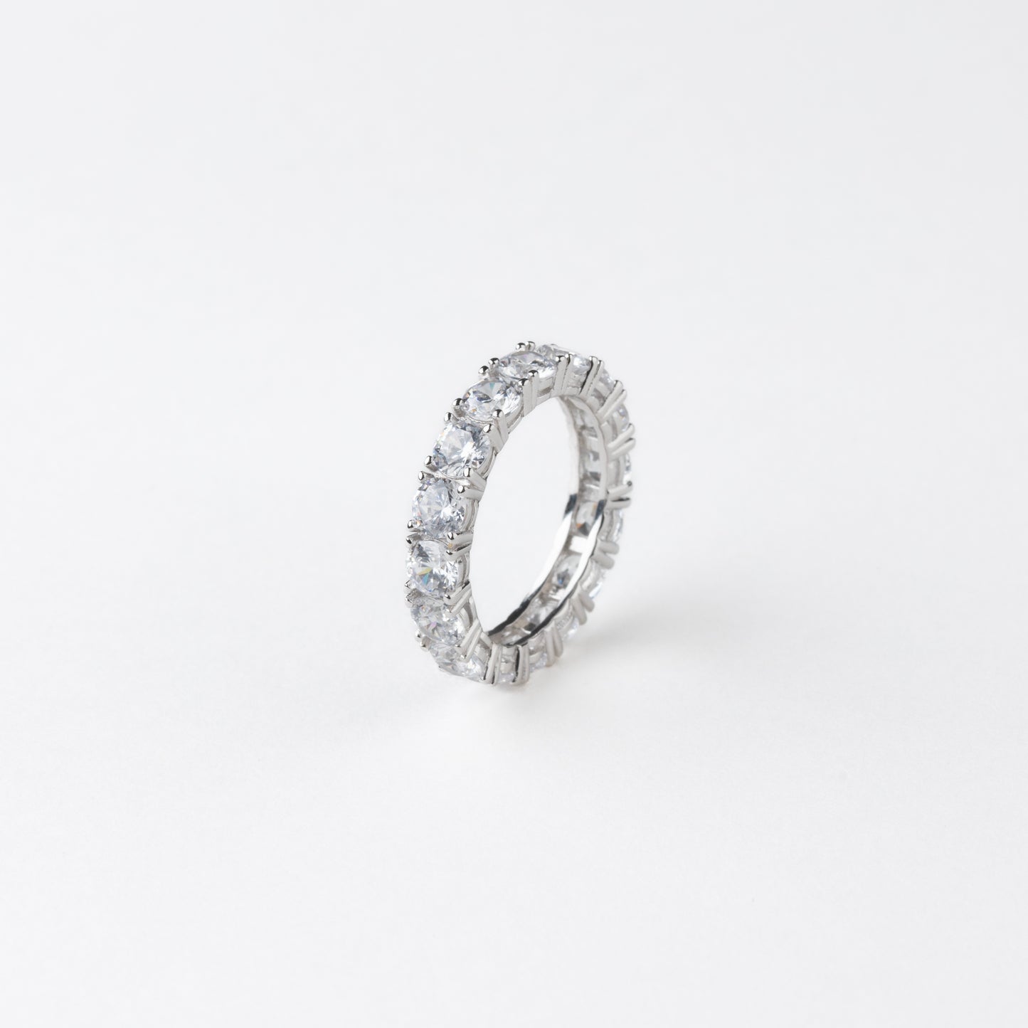 Anello Selene