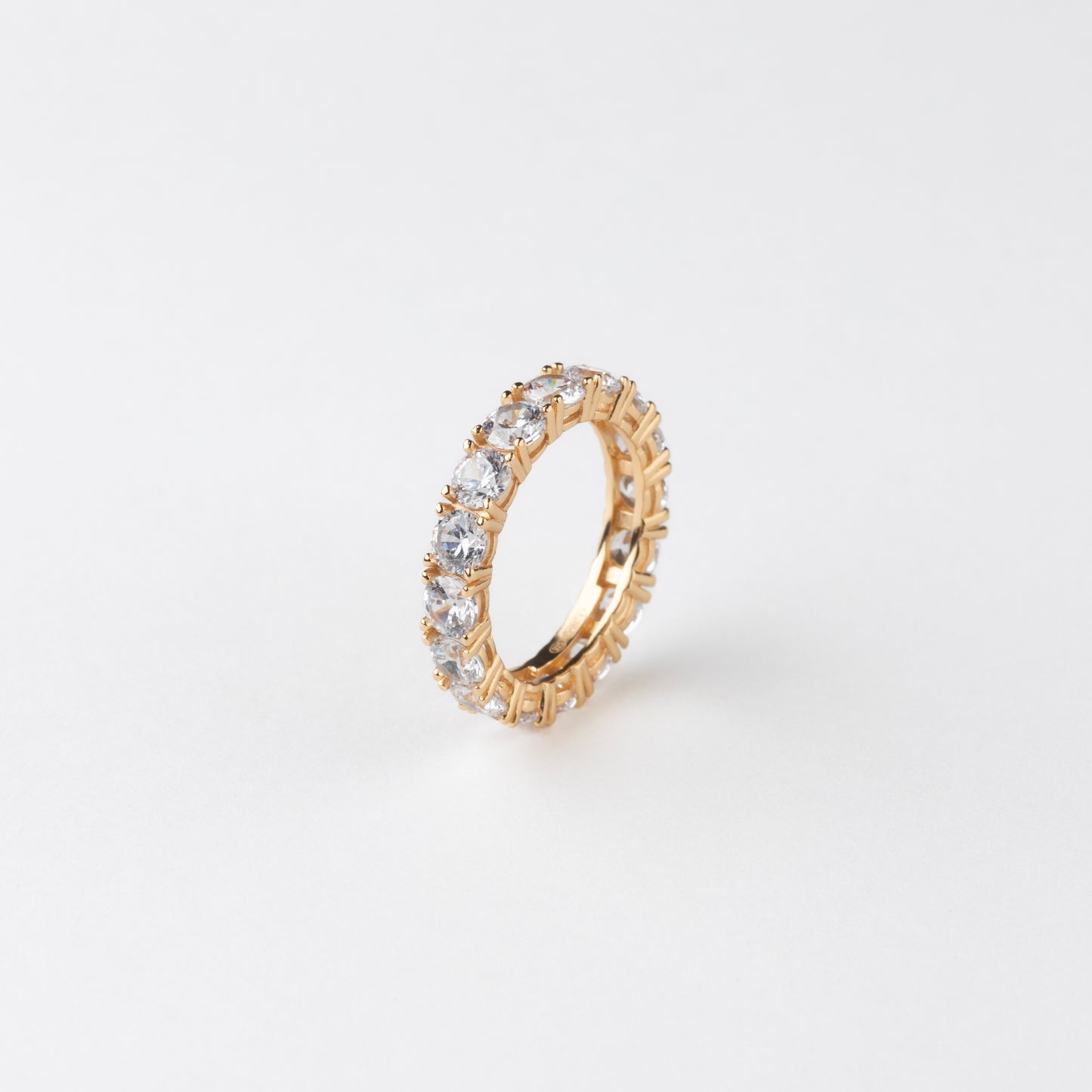 Anello Selene