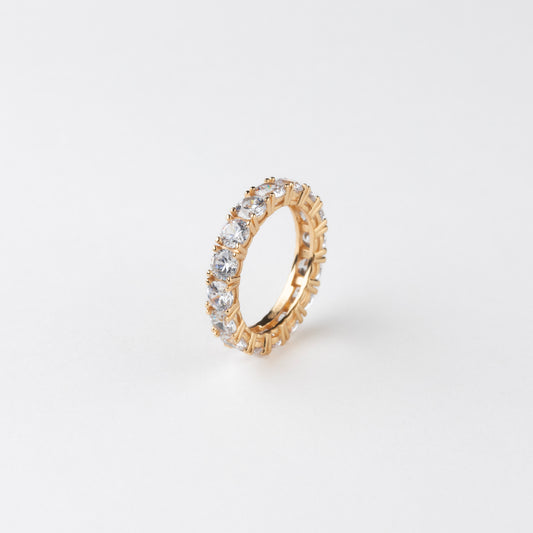 Anello Selene