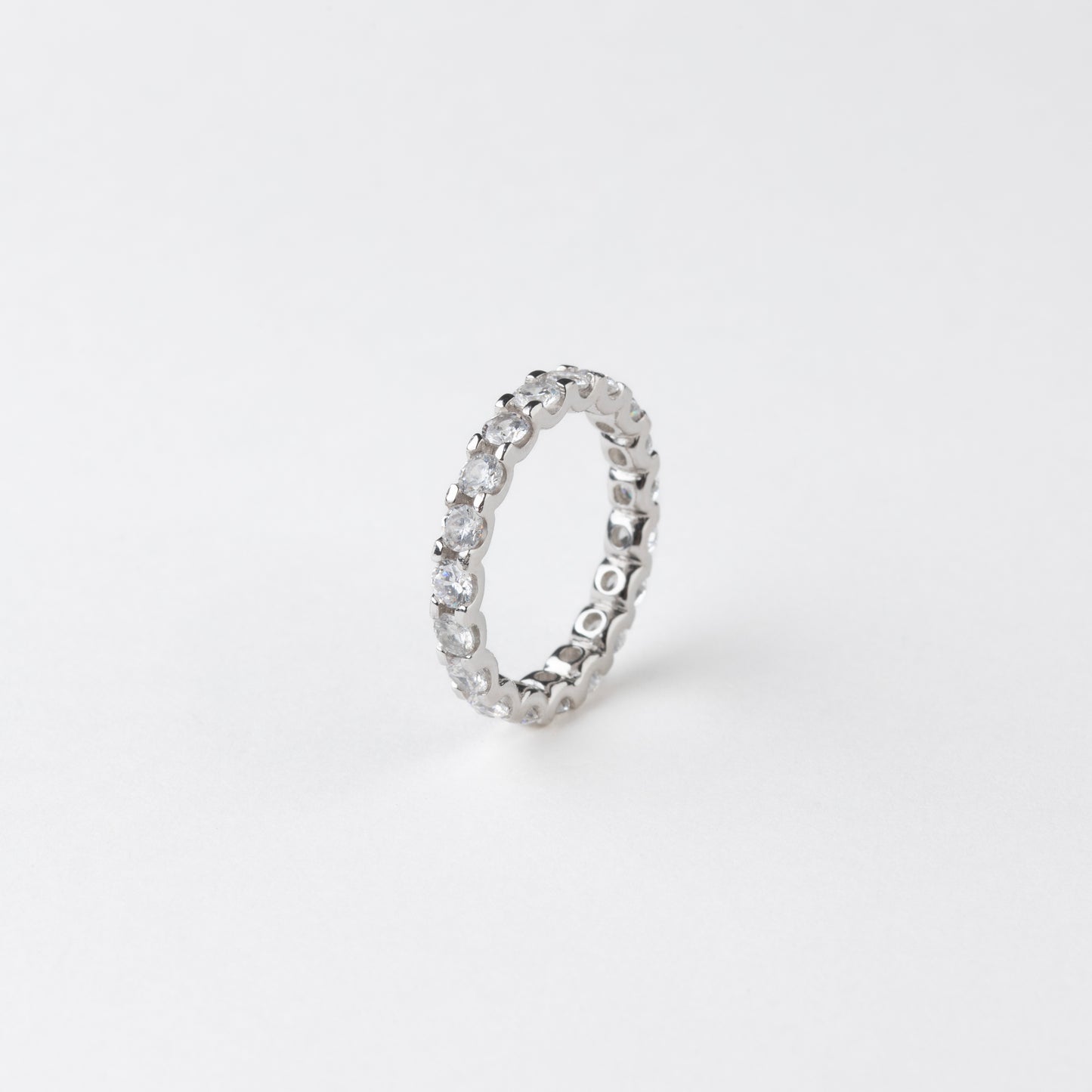 Anello Selene Petite