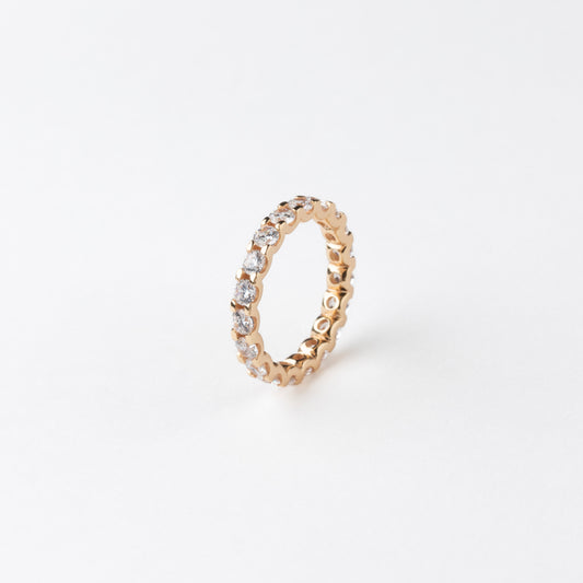 Anello Selene Petite