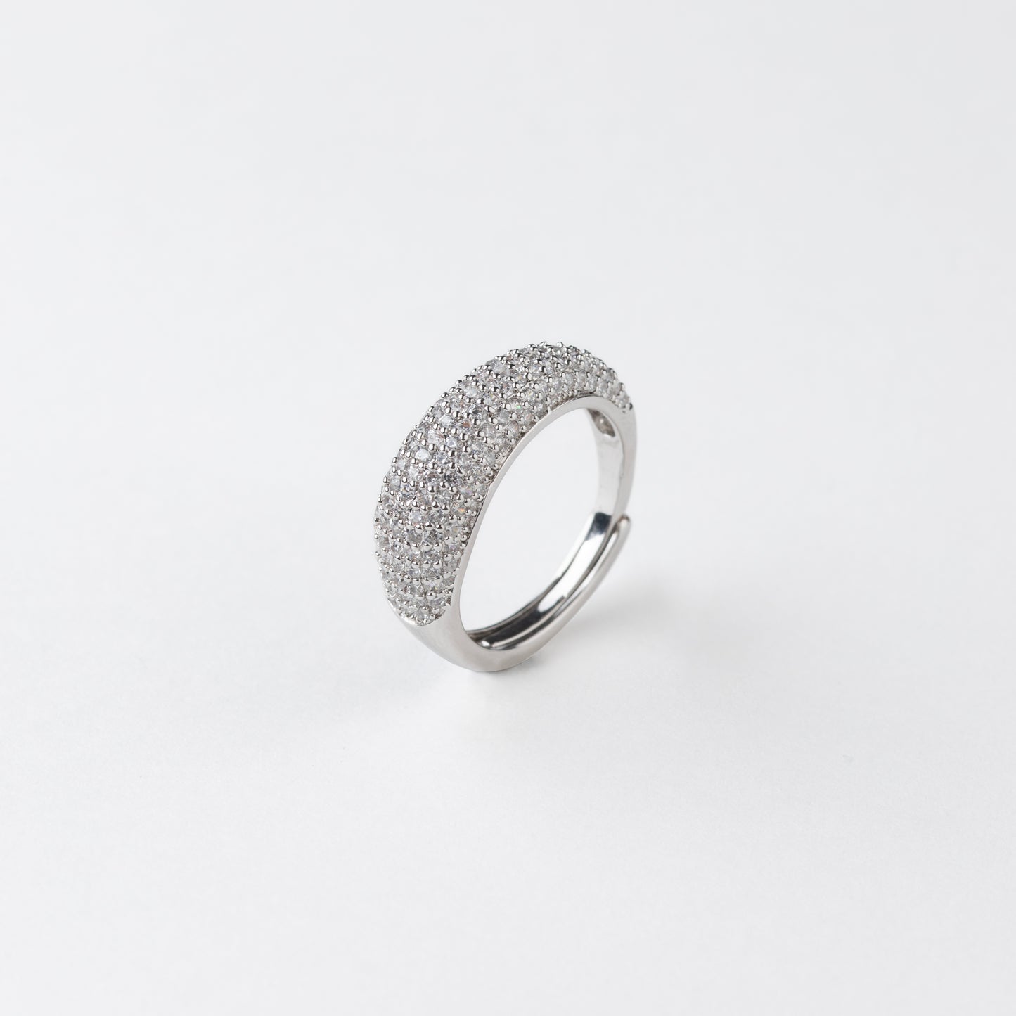 Anello Ginevra