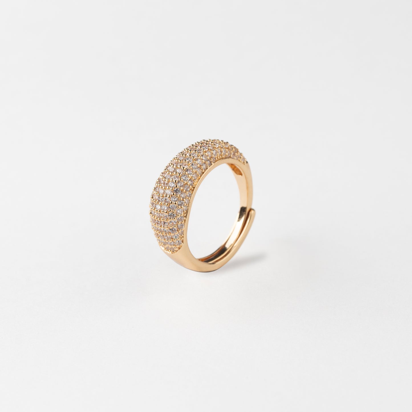 Anello Ginevra