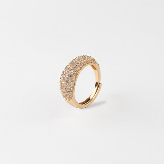 Anello Ginevra