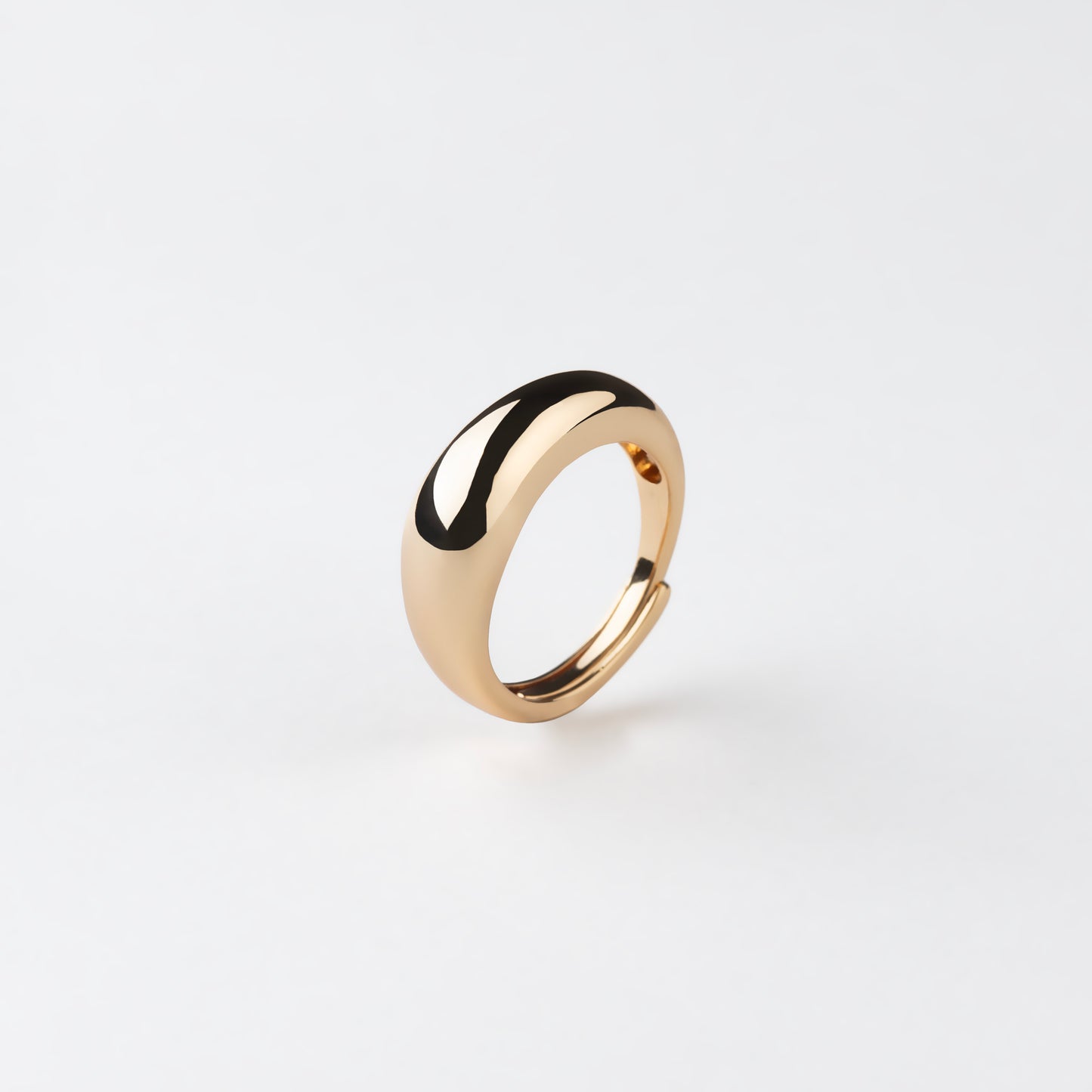 Anello Lucia