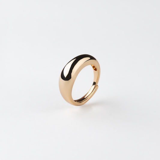 Anello Lucia
