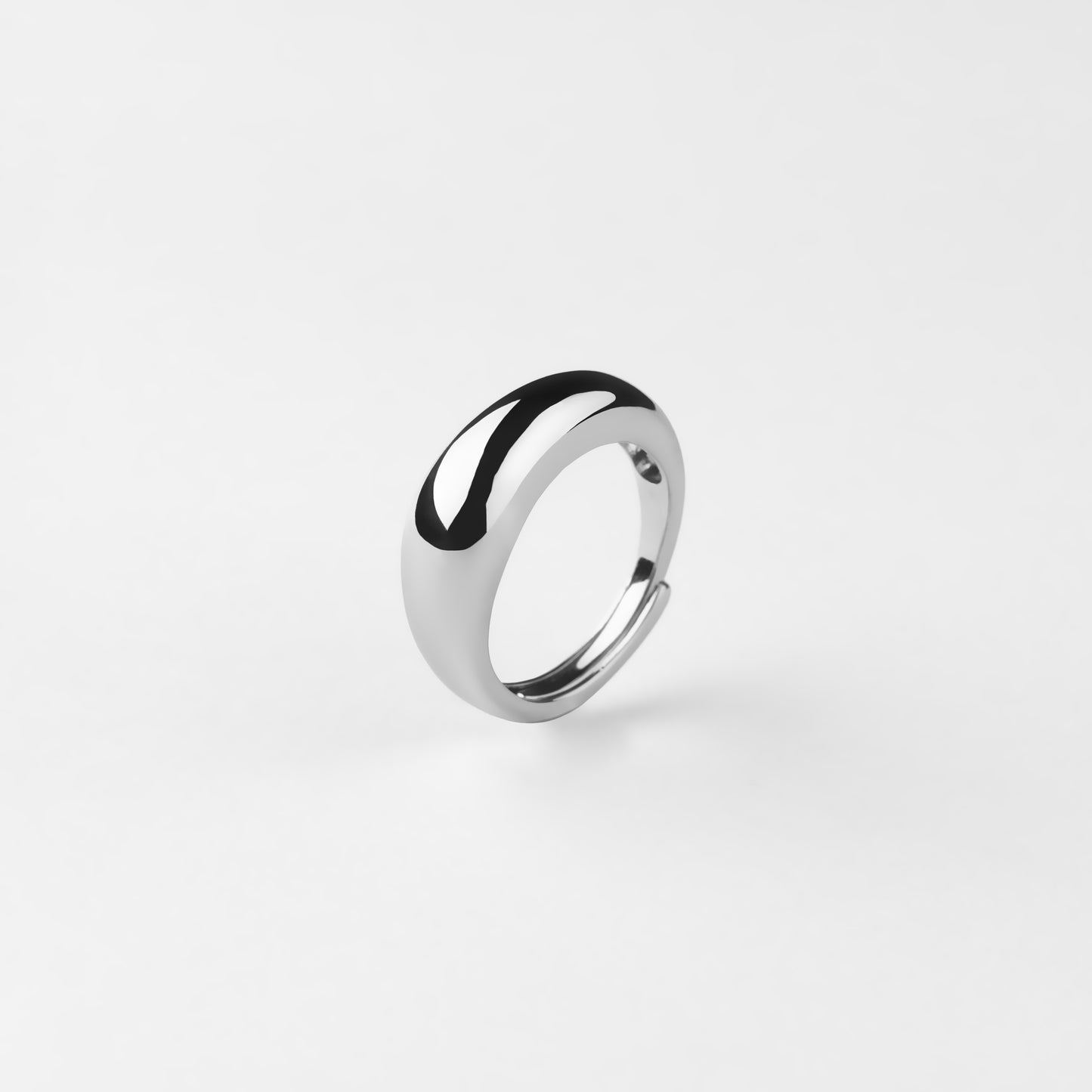 Anello Lucia