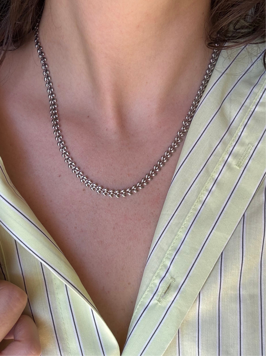 Collana Semia