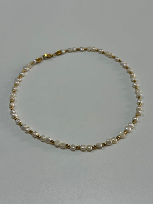 Colier Ephyra