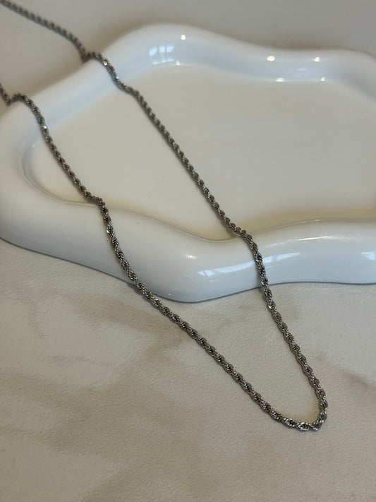 Collana Demetra