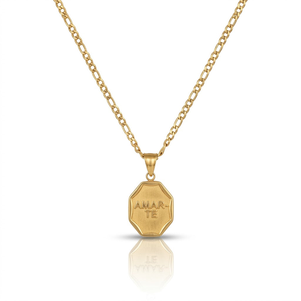 Collana AMAR-TE
