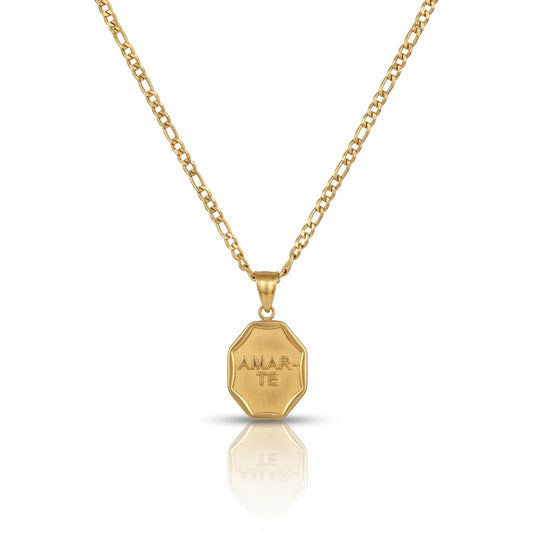 Collana AMAR-TE