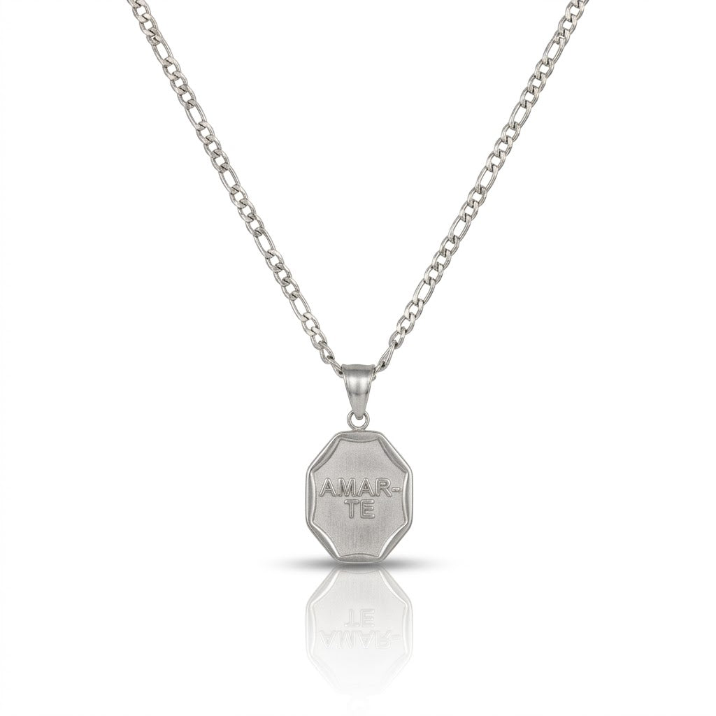 Collana AMAR-TE