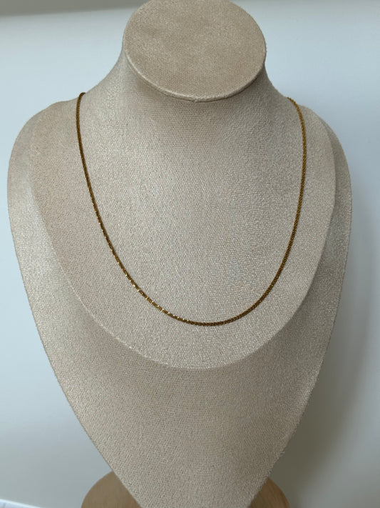 Collana Lumina