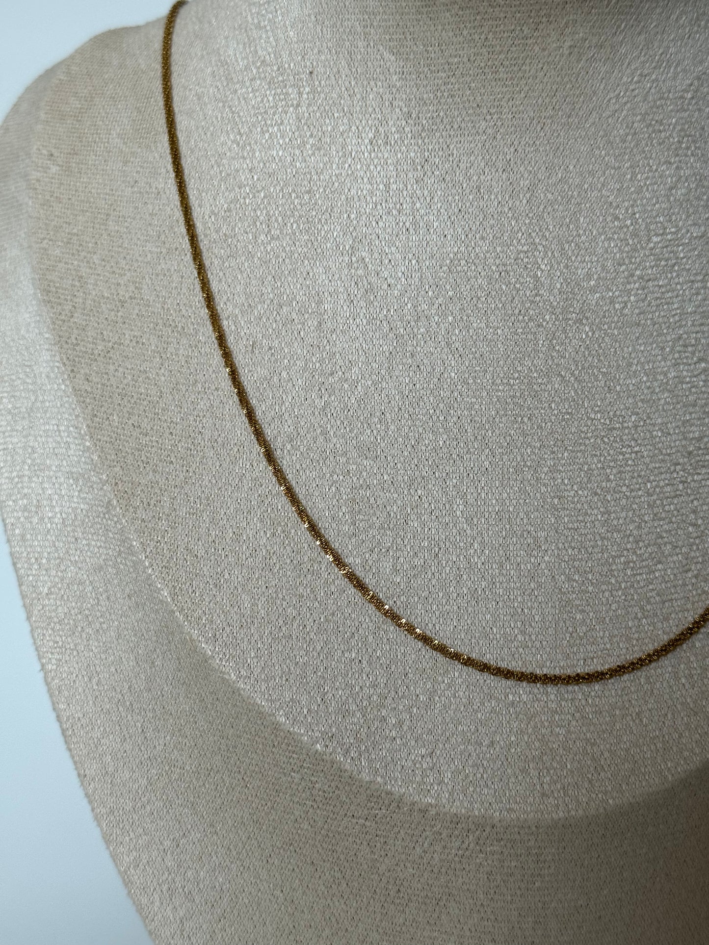 Collana Lumina