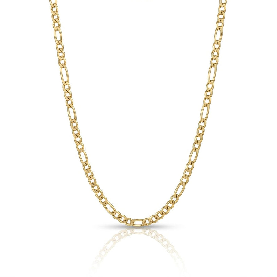Collana Grumetta