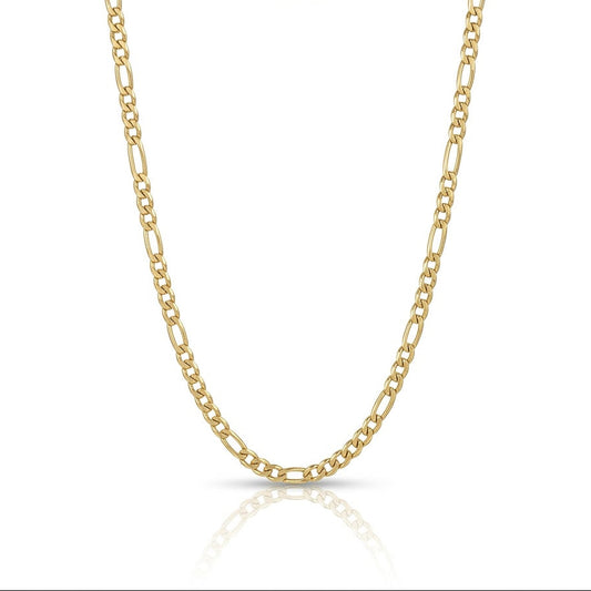 Collana Grumetta