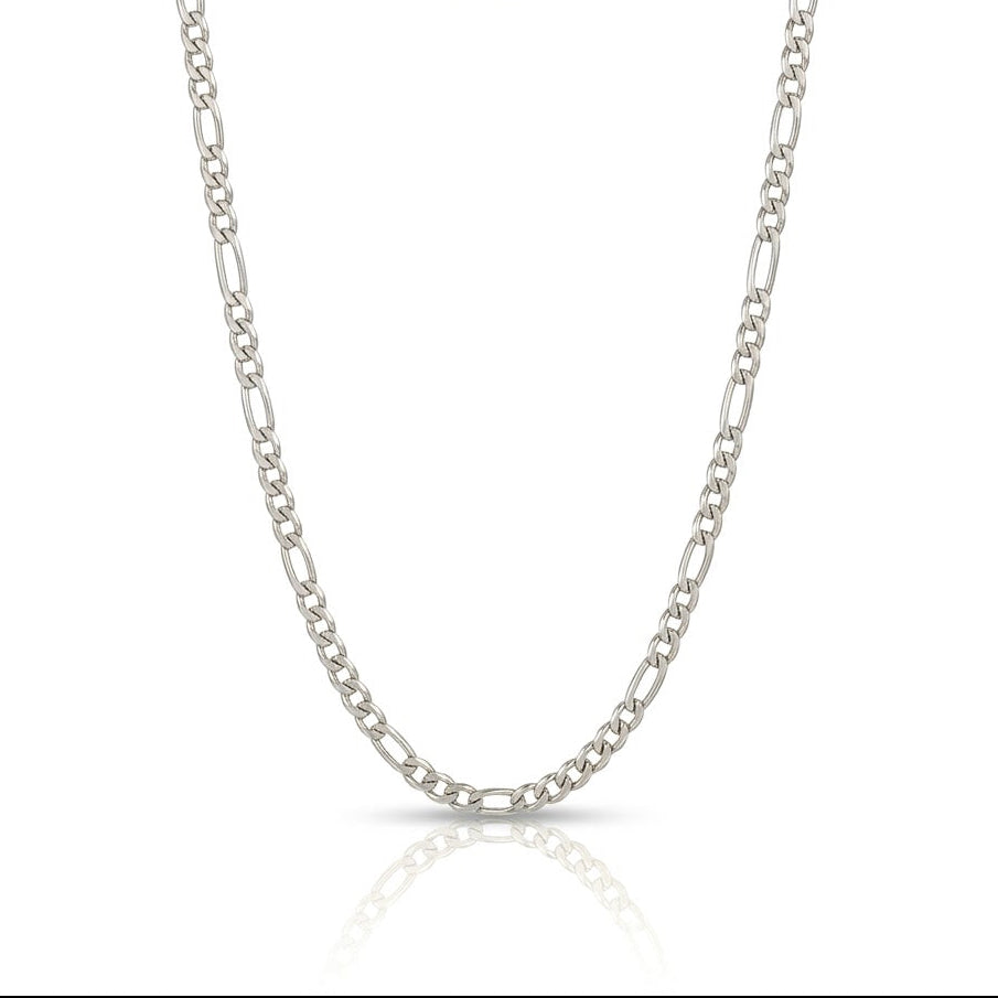Collana Grumetta