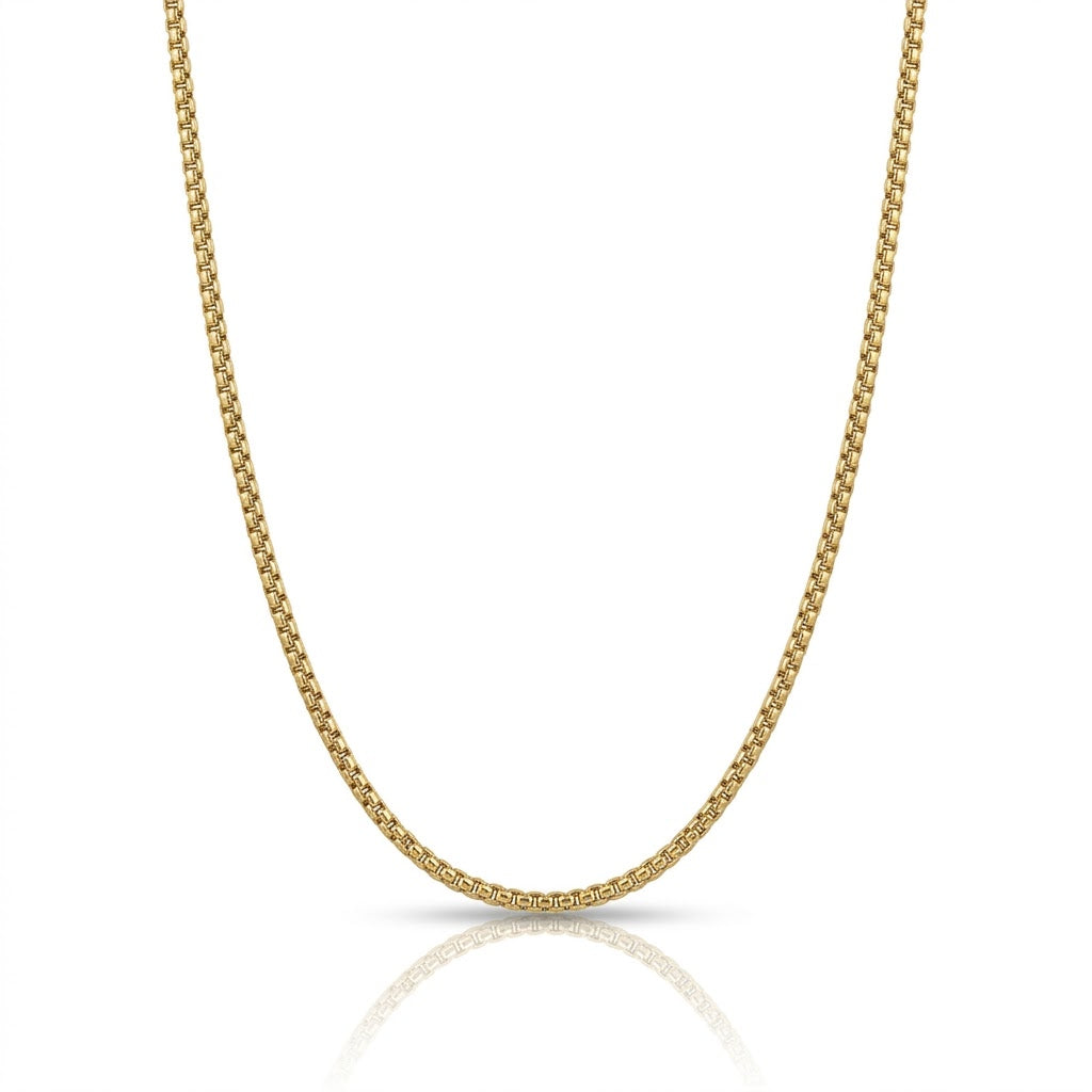 Collana Anima
