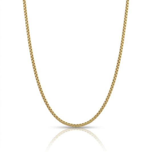 Collana Anima