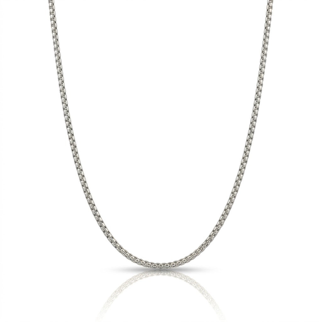 Collana Anima