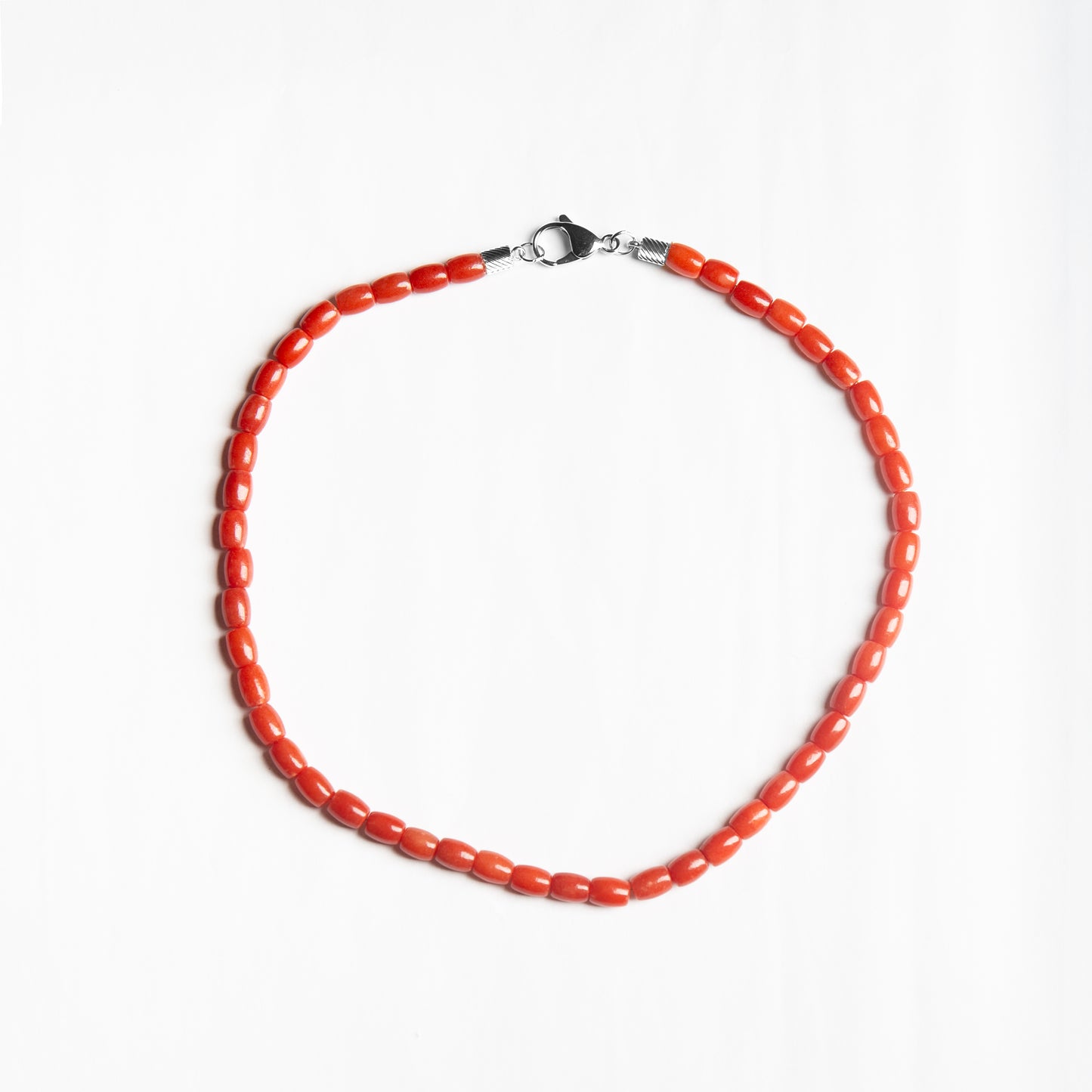Colier Sun Coral
