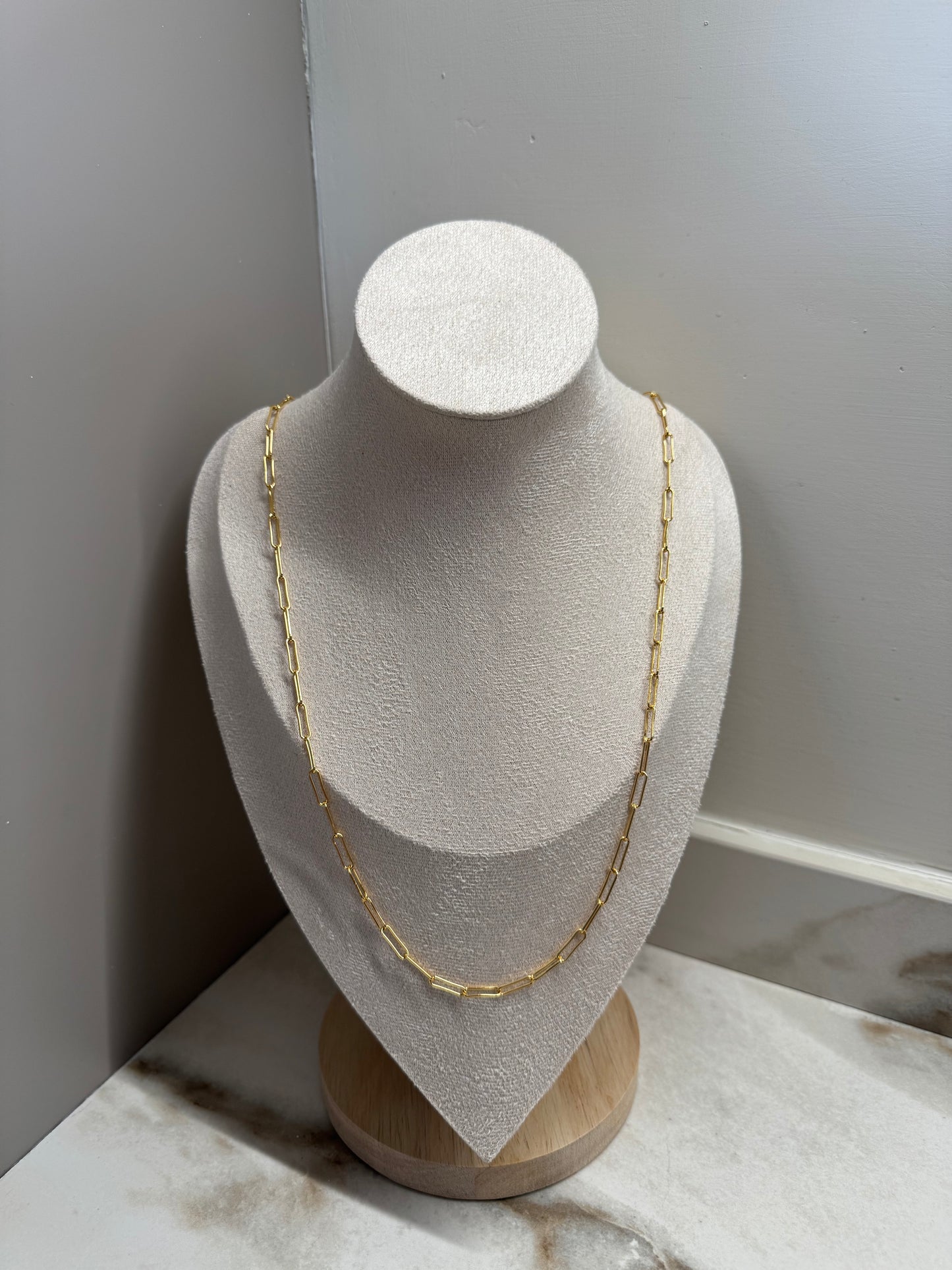 Collana Clio