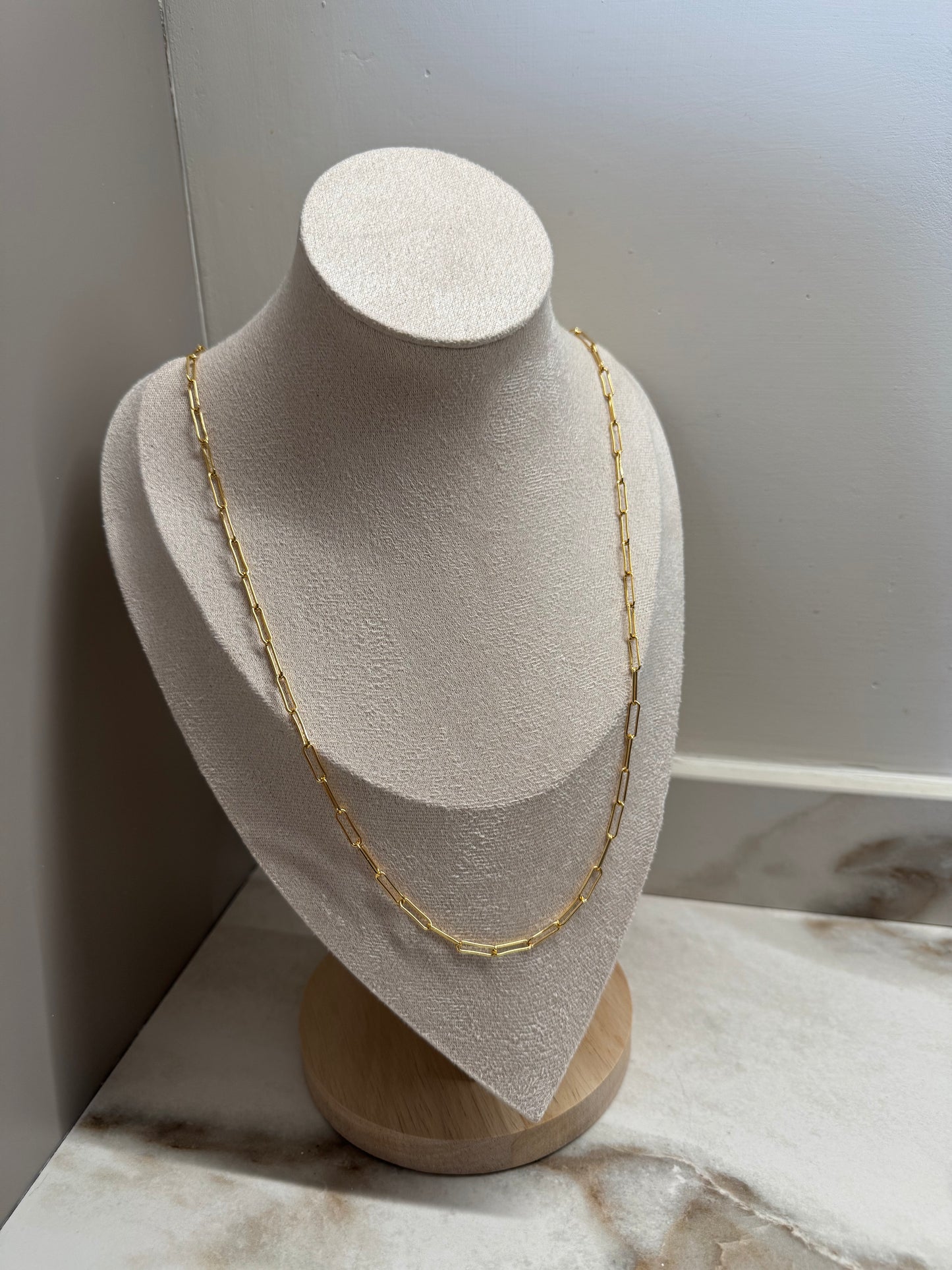 Collana Clio
