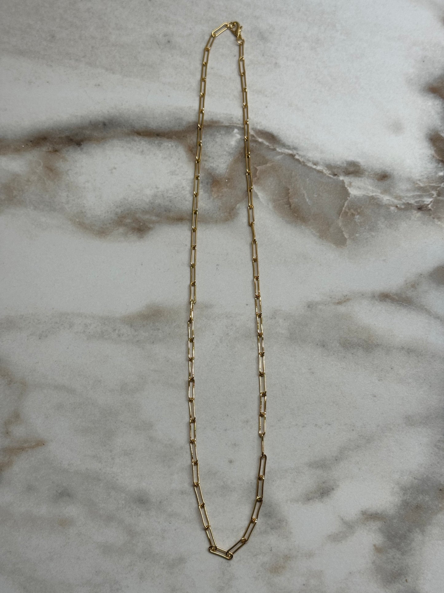Collana Clio