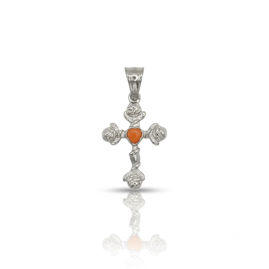 Croce Ade