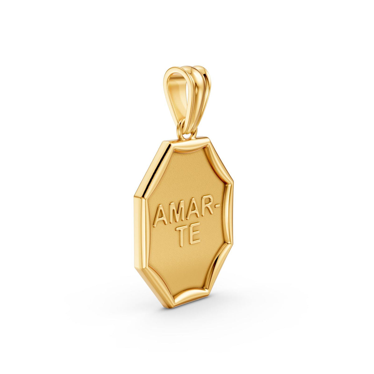 Collana AMAR-TE